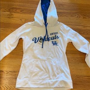 University of Kentucky Sweatshirt